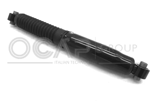 Shock Absorber (82010RU)