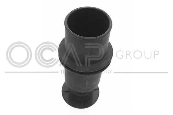 Dust Cover Kit, shock absorber (8500014)