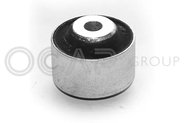 Mounting, control/trailing arm (1215829)