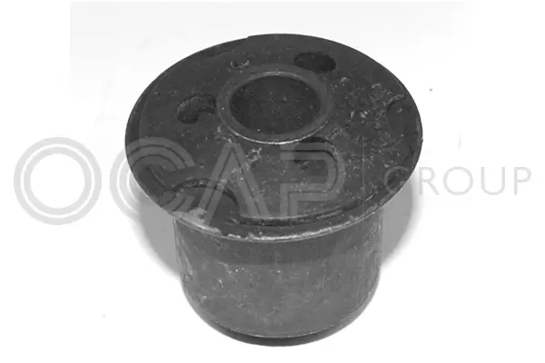 Mounting, control/trailing arm (1215042)