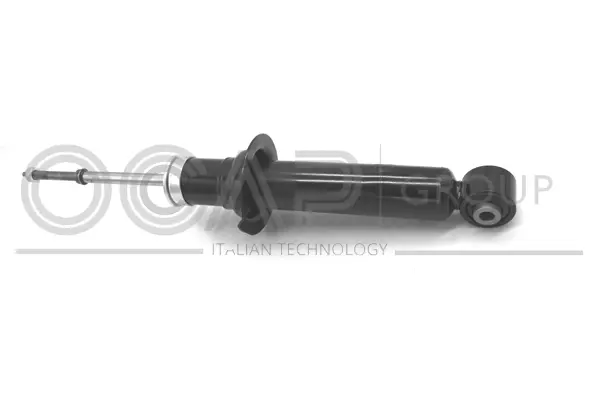 Shock Absorber (82442RU)