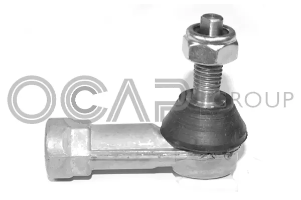 Ball Head, gearshift linkage (0297229)
