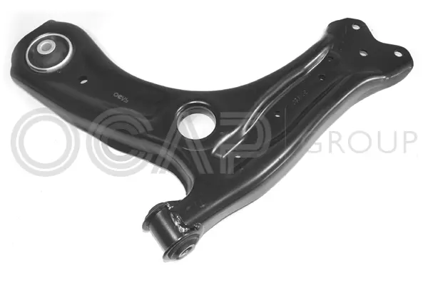 Control/Trailing Arm, wheel suspension (0795341)