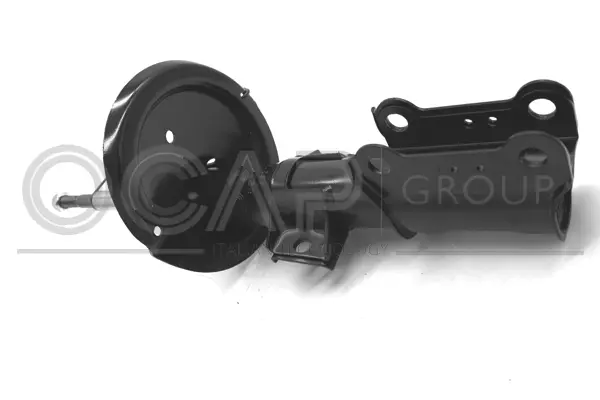 Shock Absorber (82345FU)