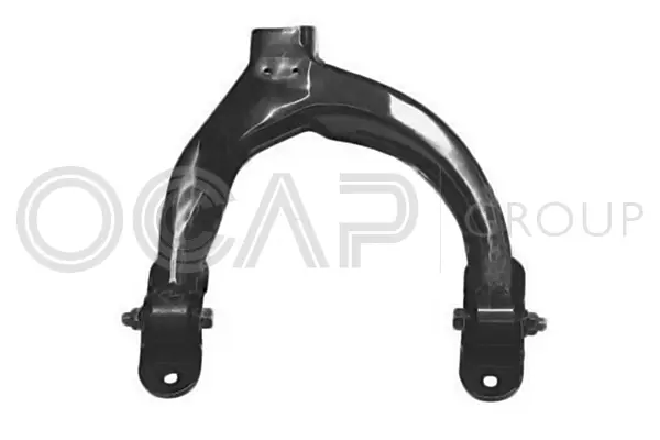 Control/Trailing Arm, wheel suspension (0784097)