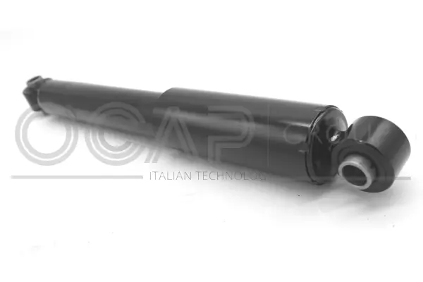 Shock Absorber (82281RU)