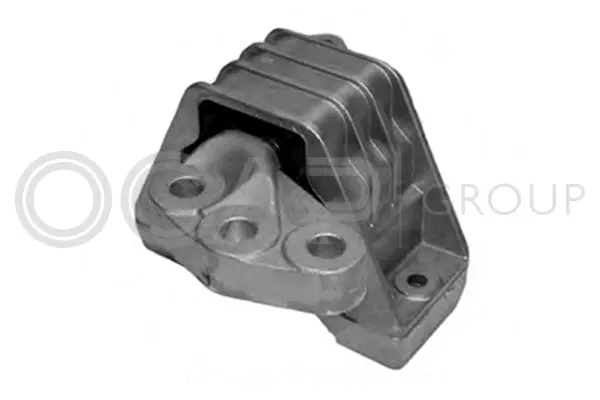 Mounting, engine (1225973)