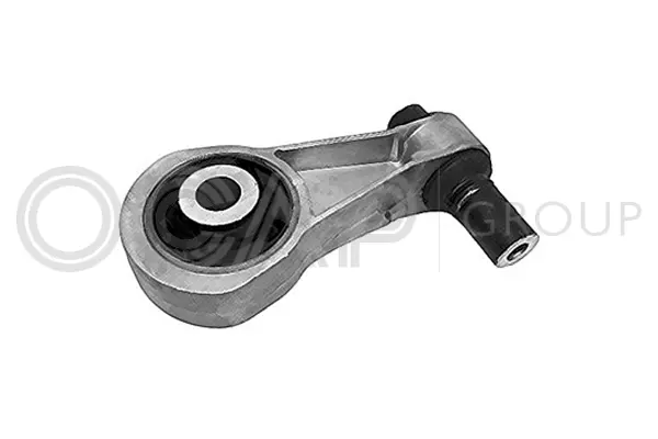 Mounting, engine (1226030)