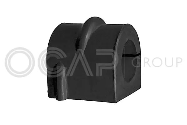 Mounting, stabiliser bar (1214117)