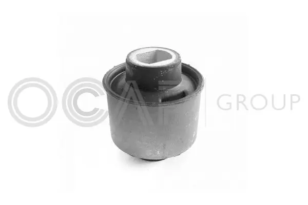 Mounting, control/trailing arm (1216163)