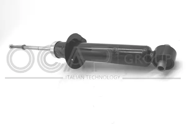 Shock Absorber (82393FU)