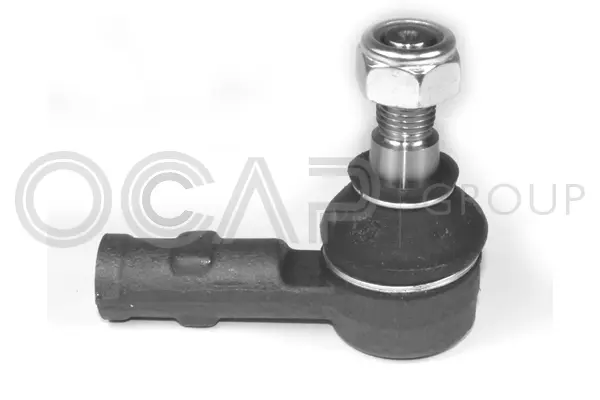 Tie Rod End (0290456)