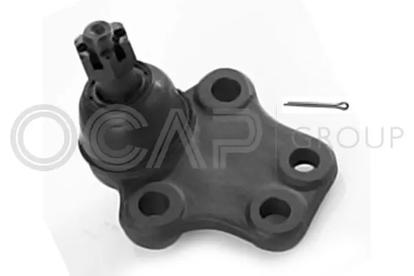 Ball Joint (0403372)