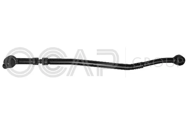 Tie Rod (0582008)