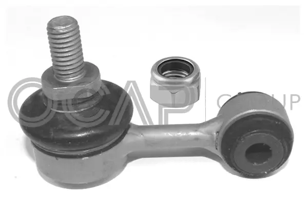 Link/Coupling Rod, stabiliser bar (0502349)