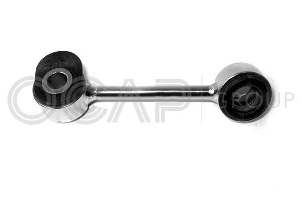 Link/Coupling Rod, stabiliser bar (0594164)