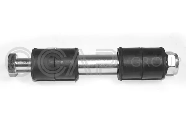 Link/Coupling Rod, stabiliser bar (0504131)