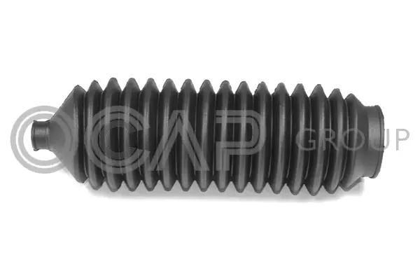 Bellow, steering (1211067)