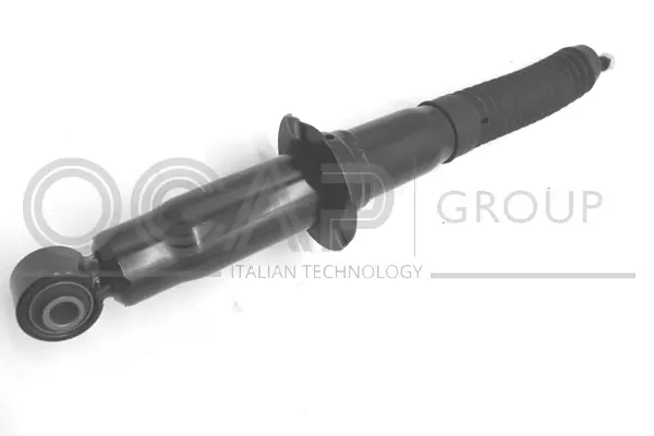 Shock Absorber (82400FU)