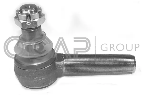 Tie Rod End (0189436)