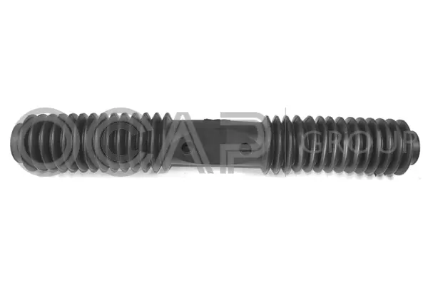 Bellow, steering (1211085)