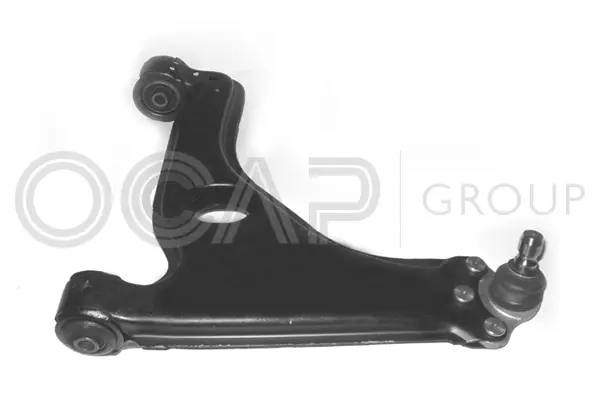 Control/Trailing Arm, wheel suspension (0794359)