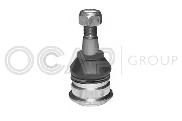 Ball Joint (0401516)