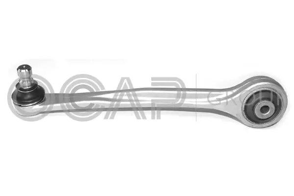 Control/Trailing Arm, wheel suspension (0383266)