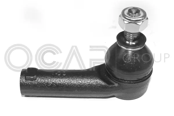 Tie Rod End (0291405)