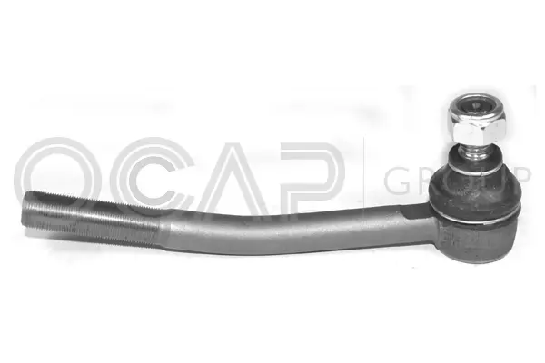 Tie Rod End (0190051)