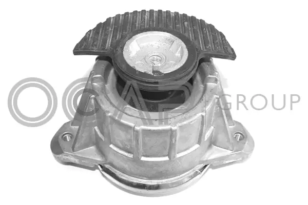 Mounting, engine (1226224)