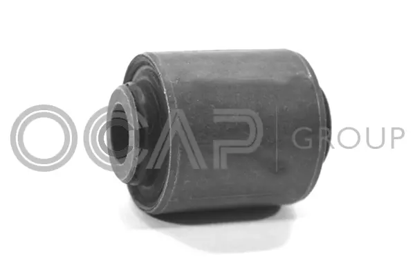 Mounting, control/trailing arm (1216385)