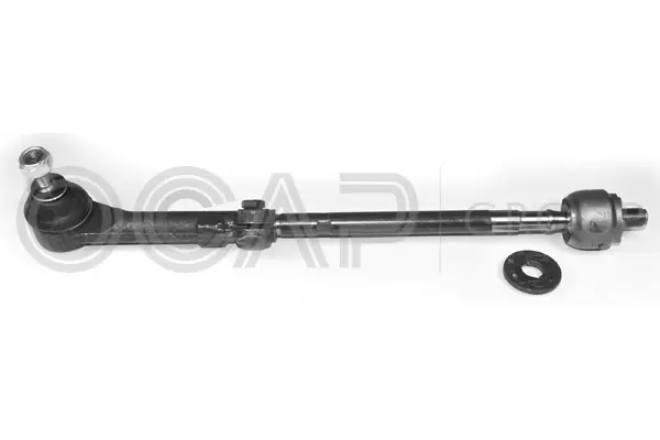 Tie Rod (0583202)