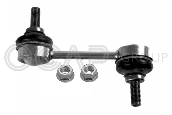 Link/Coupling Rod, stabiliser bar (0501426)