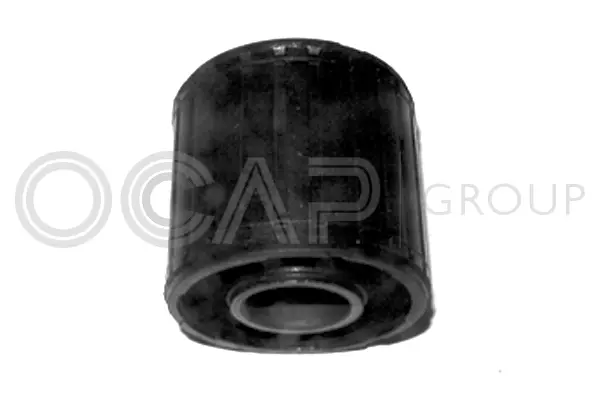 Mounting, control/trailing arm (1215159)