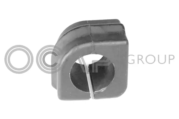 Mounting, stabiliser bar (1214105)
