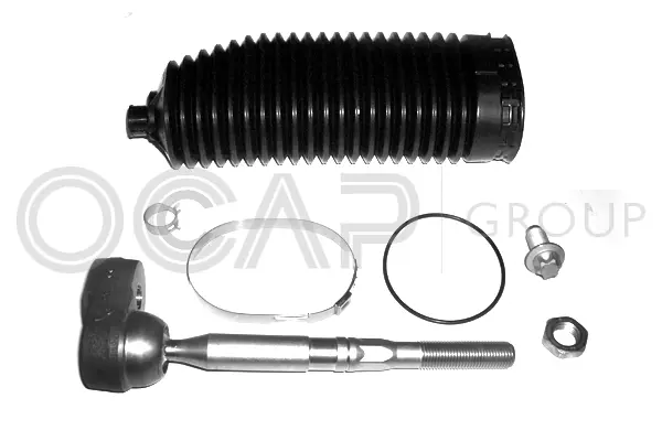 Bellow Kit, steering (0982112)