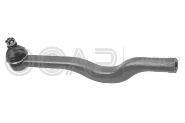 Tie Rod End (0290328)