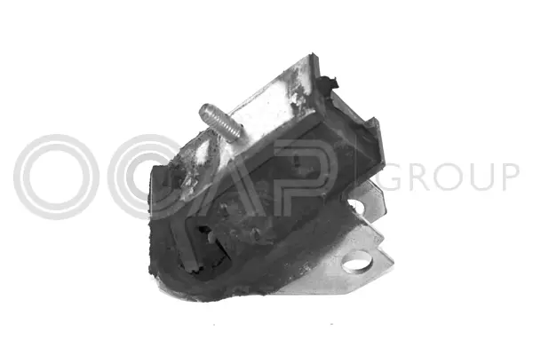 Mounting, engine (1225539)