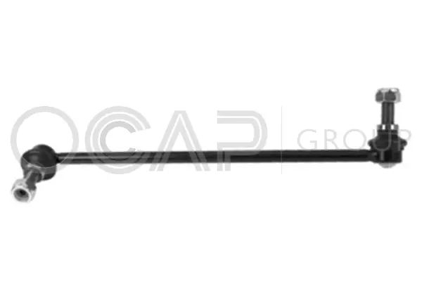 Link/Coupling Rod, stabiliser bar (0593221)