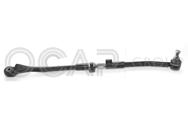 Tie Rod (0590330)