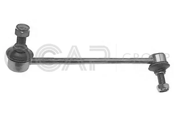Link/Coupling Rod, stabiliser bar (0584323)