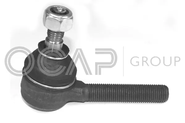 Tie Rod End (0184005)