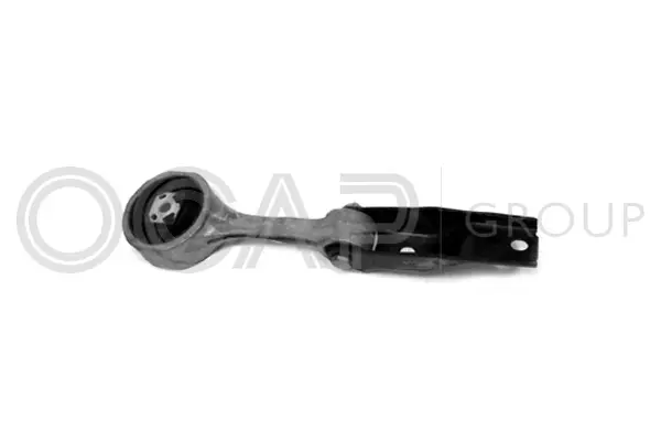 Holder, engine mounting system (1226281)