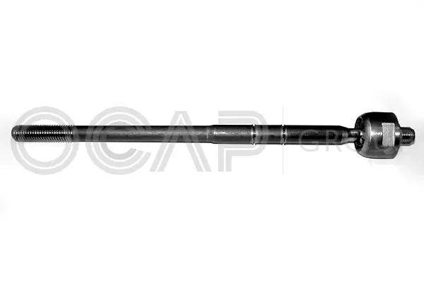 Inner Tie Rod (0601486)