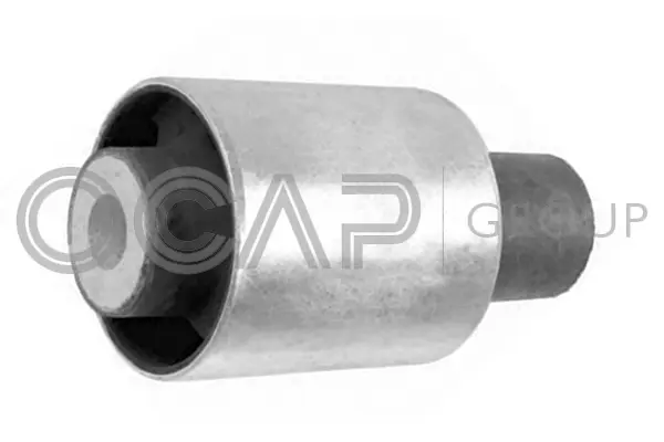 Mounting, control/trailing arm (1215727)