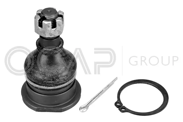 Ball Joint (0401225)