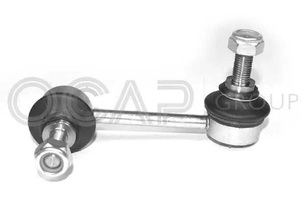 Link/Coupling Rod, stabiliser bar (0591357)