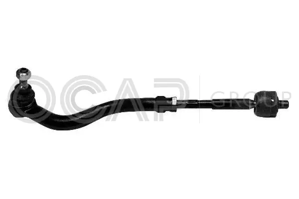 Tie Rod (0583969)