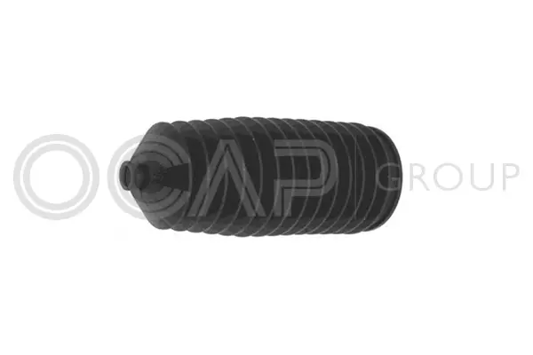 Bellow, steering (1211380)